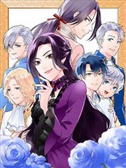 阅漫Pro 专业漫画阅读软件